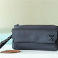 Luxe Touch Fashion LTB-bags - 10683