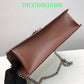 Luxe Touch Bags Fashion -BBR Bags - 390