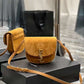 Luxe Touch - SLY Bags 526