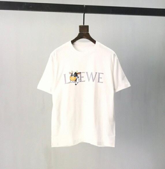 Luxe Touch Bags 

 - LTB Clothes - 057