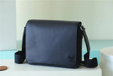 Luxe Touch Fashion LTB-bags - 10320