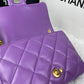 Luxe Touch Bags 

 -  Bags - 3149