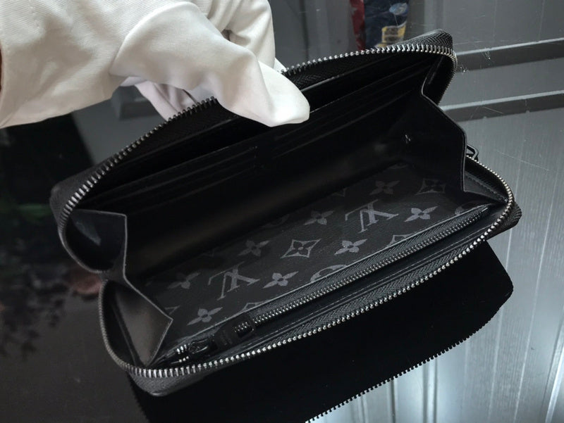 Fashion Luxe Touch bags - 2589