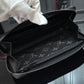 Fashion LTB-bags - 2589