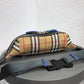 Luxe Touch Fashion -BBR Bags - 1302