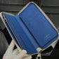 Fashion LTB-bags - 2692