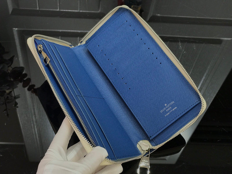Fashion LTB-bags - 2692