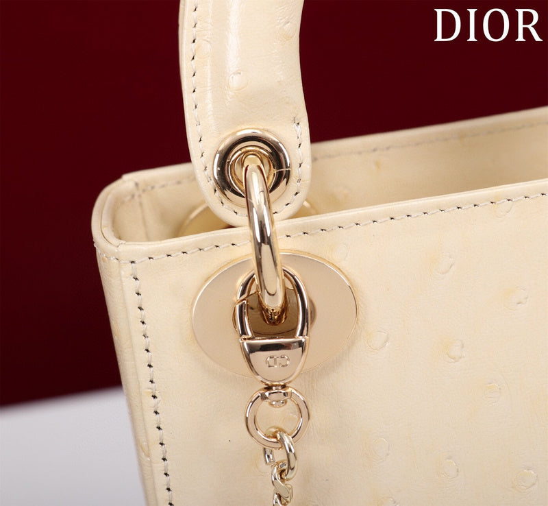 LTB - Luxe Touch Bags - 758