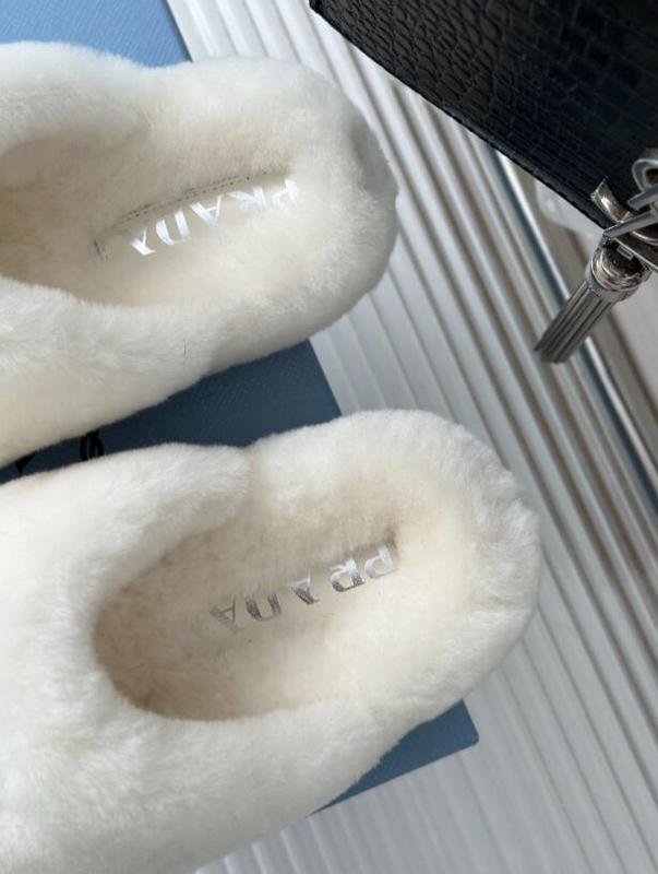 Luxe Touch Bags - PD Women Shoes - 208