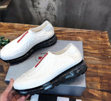 Luxe Touch Bags 

 - PD Men Shoes - 242