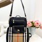 LTB Fashion -BBR Bags - 139