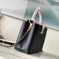 Fashion LTB-bags - 3969