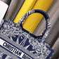 LTB - Luxe Touch Bags - 1730