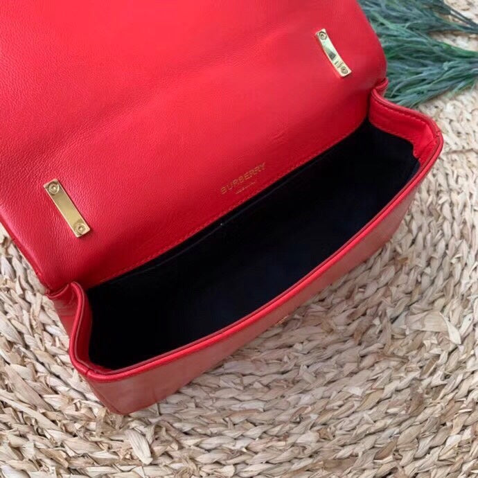Luxe Touch Bags Fashion -BBR Bags - 1576