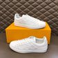 Luxe Touch Bags 

 - LTB Men Shoes - 1531