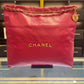 Luxe Touch Bags 

 -  Bags - 2913