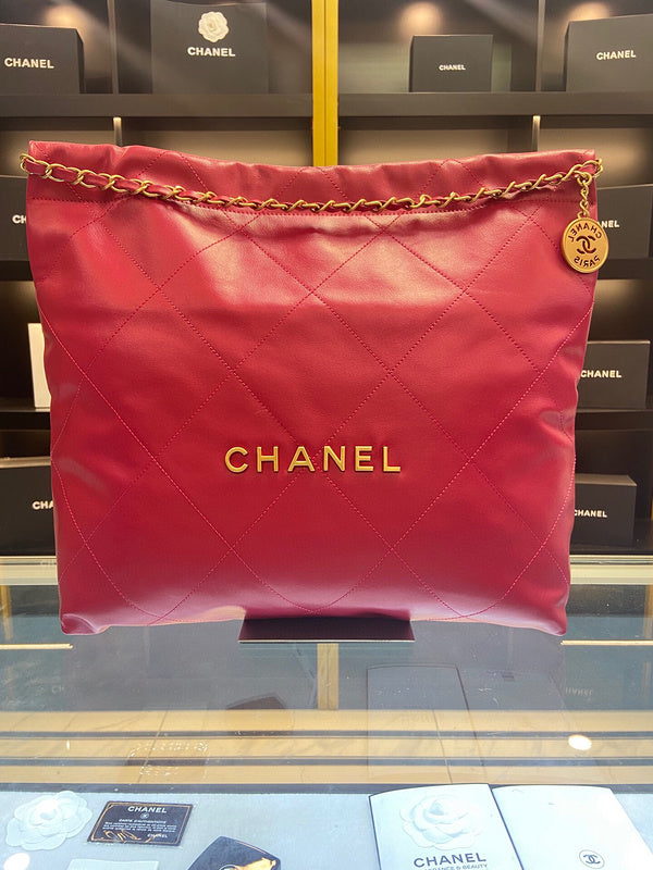 Luxe Touch Bags 

 -  Bags - 2913