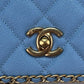 Luxe Touch Bags 

 -  Bags - 2805
