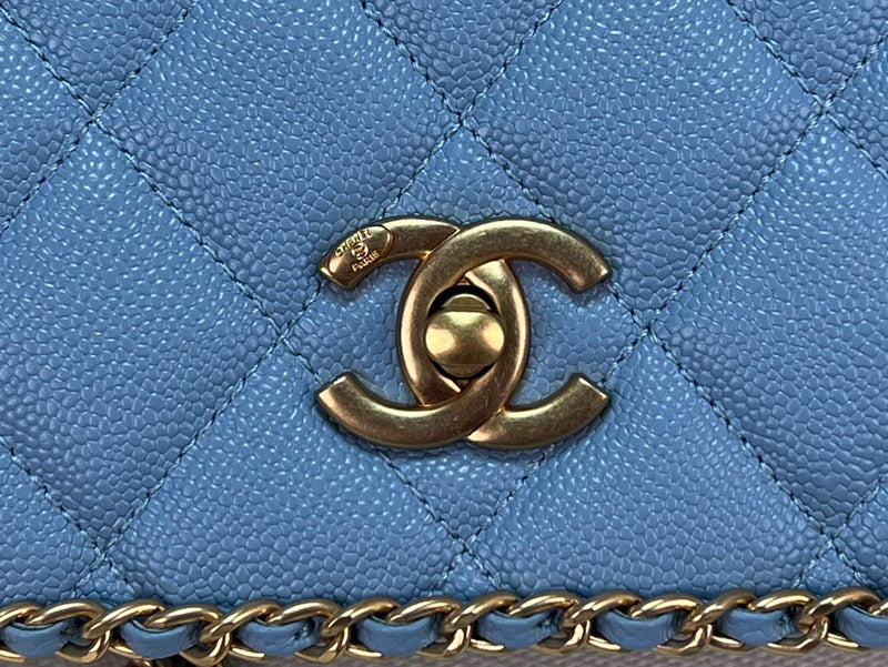 Luxe Touch Bags 

 -  Bags - 2805