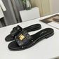 Luxe Touch Bags -  Women Shoes - 638
