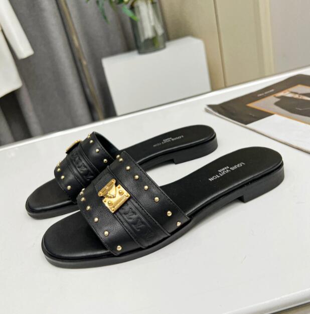 Luxe Touch Bags -  Women Shoes - 638
