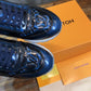 Luxe Touch Bags -  Men Shoes - 1414