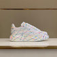 Luxe Touch Bags - AQ Men SHoes - 365