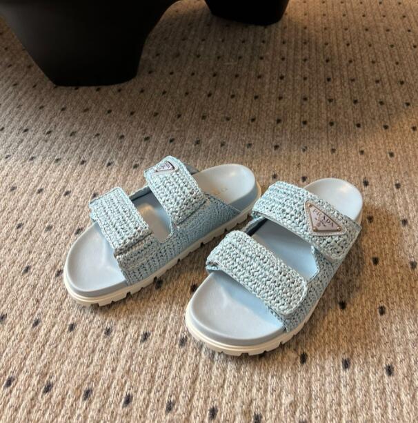 Luxe Touch Bags 

 - PD Women Shoes - 114