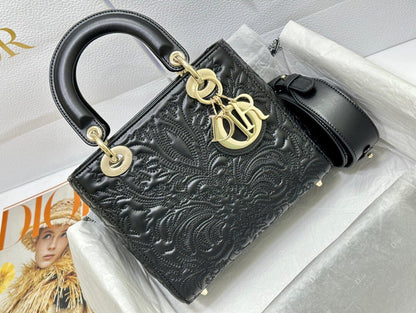 LTB - Luxe Touch Bags - 1415