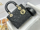 LTB - Luxe Touch Bags - 1415