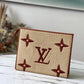 Luxe Touch Bags -   2337