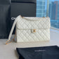 Luxe Touch Bags 

 -  Bags - 2848