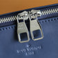 Luxe Touch Fashion LTB-bags - 9851