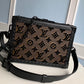 Luxe Touch Bags 

 - LTB Bags - 2492