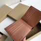 LTB Fashion -BBR Bags - 1132