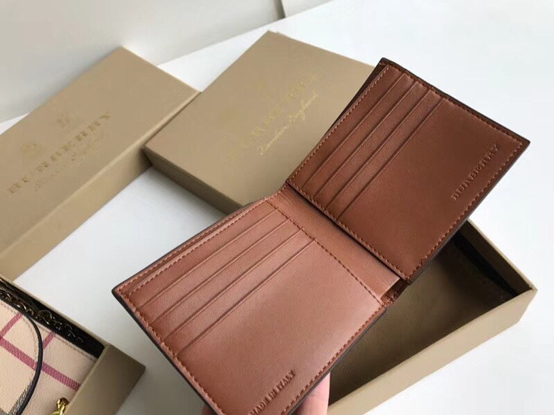 Luxe Touch Bags Fashion -BBR Bags - 1132