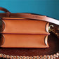 Luxe Touch Fashion LTB-bags - 8126