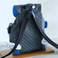Luxe Touch Fashion LTB-bags - 9698