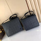 Fashion Luxe Touch bags - 3382