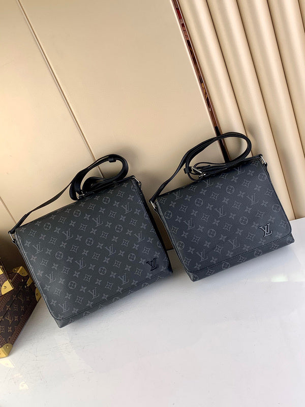 Fashion LTB-bags - 3382