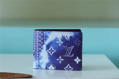 Rezaus Fashion LTB-bags - 10698