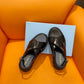 Luxe Touch Bags - PD Women Shoes - 047