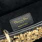 LTB - Luxe Touch Bags - 123