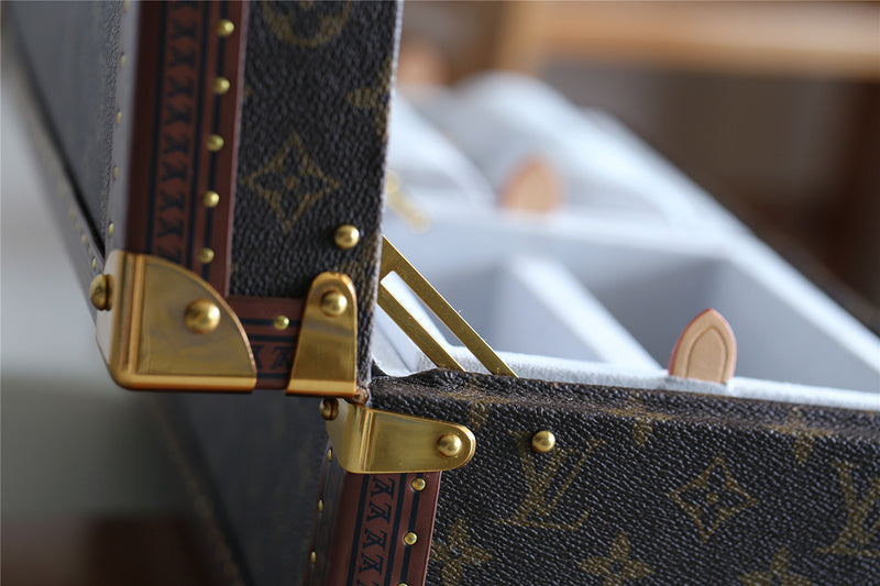 Luxe Touch Fashion LTB-bags - 11340