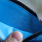 Rezaus Fashion LTB-bags - 9208