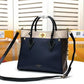 Luxe Touch Bags -   2161