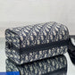 LTB - Luxe Touch Bags - 521