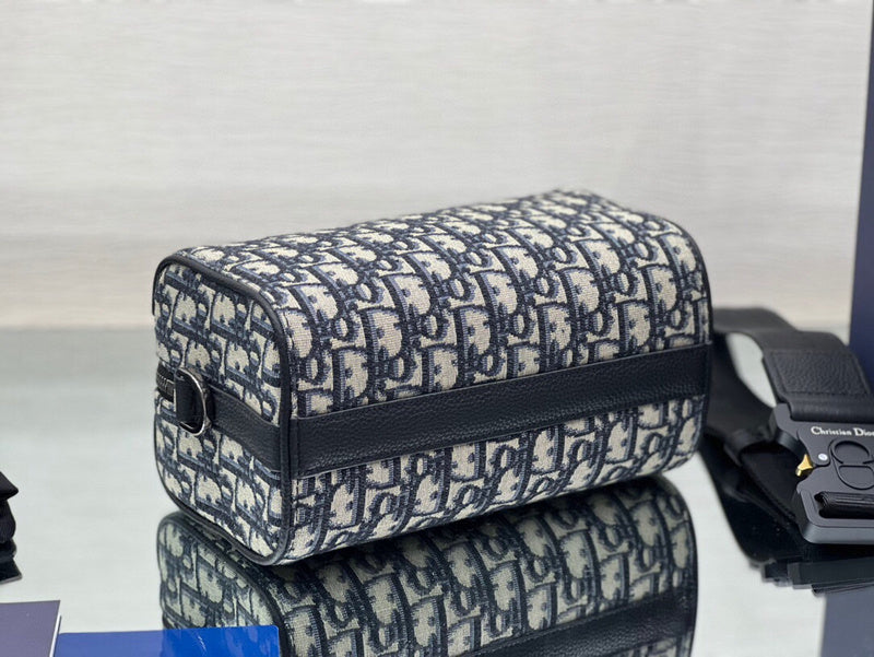 LTB - Luxe Touch Bags - 521