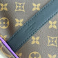Fashion LTB-bags - 2830