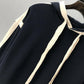 Luxe Touch Bags -  Clothes - 304